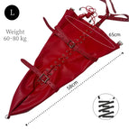 Y Lace Up RD L / China Mainland