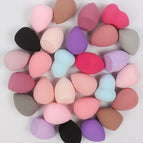 12PCS-FP-MIX
