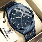 896 Blue Blue