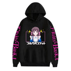 1 / XXL