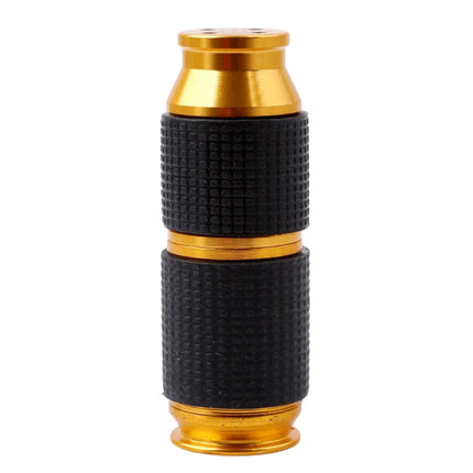 Portable Whipped Cream Cracker Dispenser Aluminum Alloy Opener Safe Gas Canister Bottle Opener Silicon Tools For Kitchen 2024