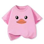 TZ844-pink / 100