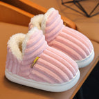 Pink / 30-31