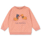 as shown 7 / 100cm 3Y