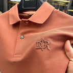 Orange / M