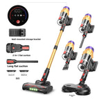 yellow / UK