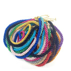 1-mix color / 20Pcs