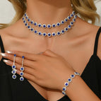 808593-Blue