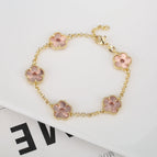Bracelet 4