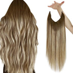 6-60-6 / 30%-55% / 16inches|80g