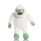 zombie 3