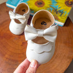 BLANC / 12cm(6-12 Months)