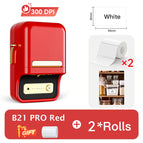 PRO Red-50x30-2R / China Mainland