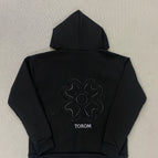 black tops / M