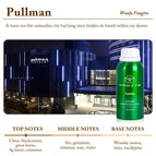 Pullman / 500ML / United Arab Emirates