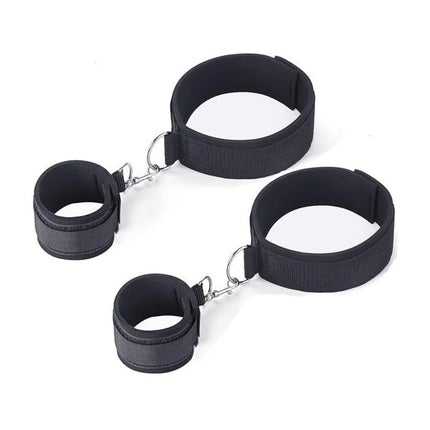 Women Chastity Belt Sexy PU Leather Bondage BDSM Fetish Adjustable Bondage Lingerie Adults Sex Toys with Dildos Penis Dick Cock