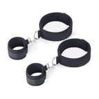 Handcuffs