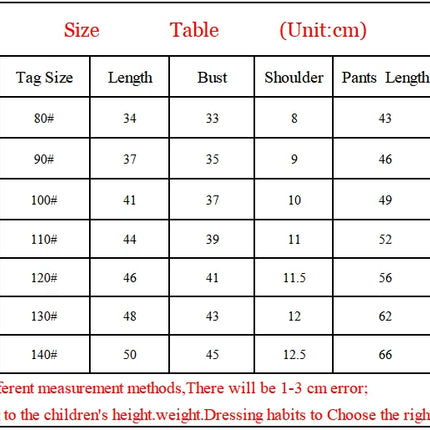 2026 Summer Children Girls 2PCS Clothes Set Cotton Floral Printed Short Sleeve Tees Suits Loose Cropped Pants Kids Girls Outfits