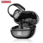 XT66 PRO Black
