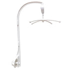 A03 66cm
