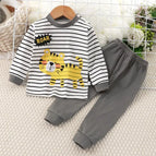 SS0028-P60 / 9M