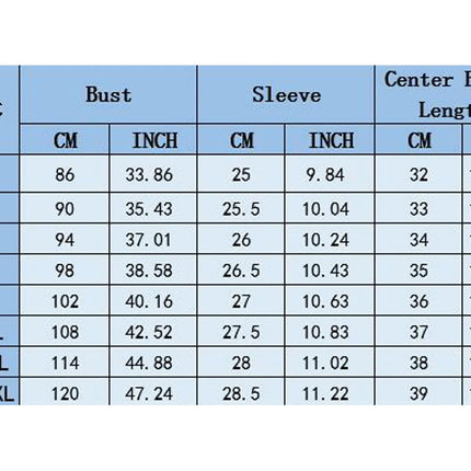 Perspective Lace Bra Women Bottoming Solid Color Cut Out Breathable Short Sleeve Lingeries For Women Sexy Deep V-Neck Tops