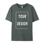Dark Grey / XS（old）