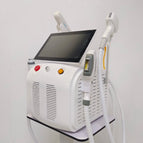 4000W 1 / EU Plug / China Mainland