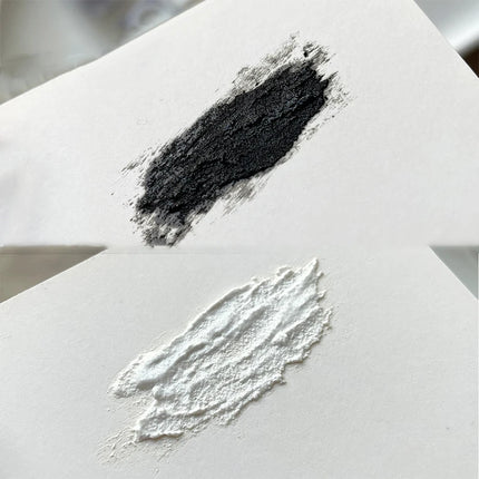 1Jar 3D Sand Texture Nail Drawing Carving Gel - Plaster Effect Relief No Wipe Gel Polish For UV LED Nail Lacquer Decor