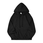 Black / M