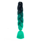 CY7 / 24inches / 1Pcs/Lot
