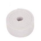 white / 1M X 3.8CM