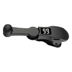 B02 Black