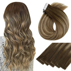 4 4 27 / China Mainland / 20pcs|24 inches(50G)|12 months