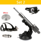 Set 2