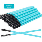 AA280-06 / Nylon