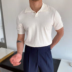 Pure White / XXL