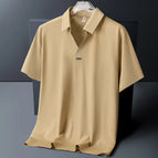 Khaki / M
