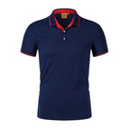 Navy Blue / S / Pack of 1|China Mainland