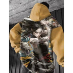 DHF5J25191K5 / XXXL