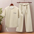 Beige / 4XL