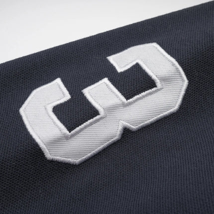 New Oversized Men's Polo Shirt Classic Great Designers Royal Leisure Button Collar T-shirt Golf Plus Size XS-7XL Male Clothing