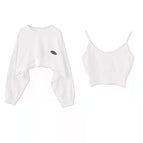 White / XXL