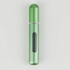 8ML Matte green