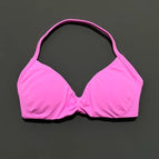 Blossom Pink / XS