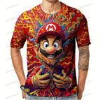 XYF4WR2243 / 5XL
