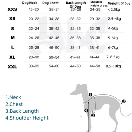 Italy little Greyhound Betlington Clothes Summer Sunscreen iIsect Repellent Vest Mid Dogs Street Jacket Poodle Light T-shirt