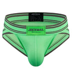 JM388Green / XL