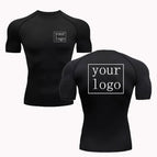 1 / XXL