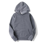 Image Color-6 / XXL
